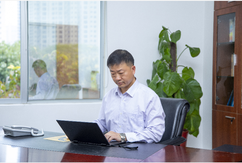 沙巴(中国)体育有限公司官网