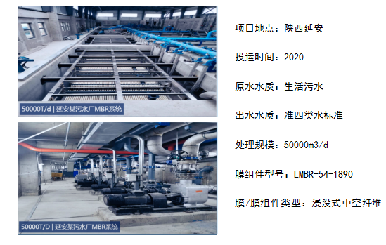 沙巴(中国)体育有限公司官网