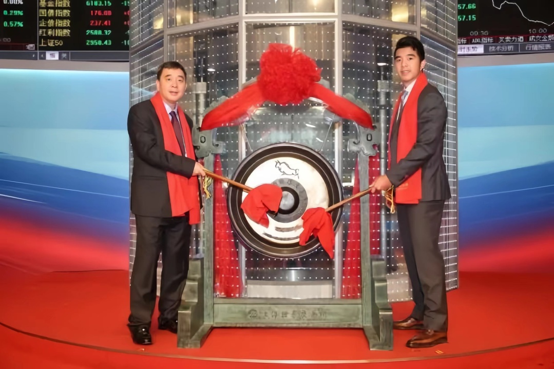 沙巴(中国)体育有限公司官网