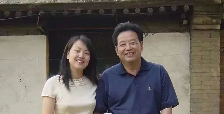 沙巴(中国)体育有限公司官网