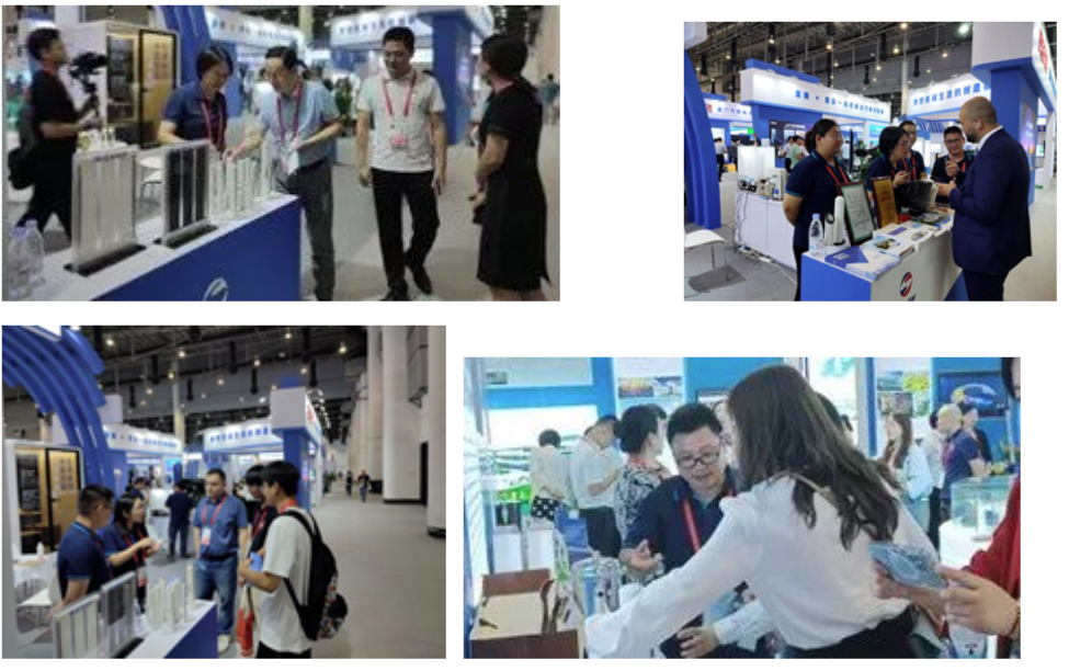 沙巴(中国)体育有限公司官网