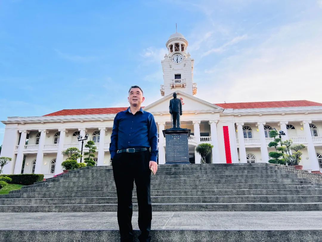 沙巴(中国)体育有限公司官网