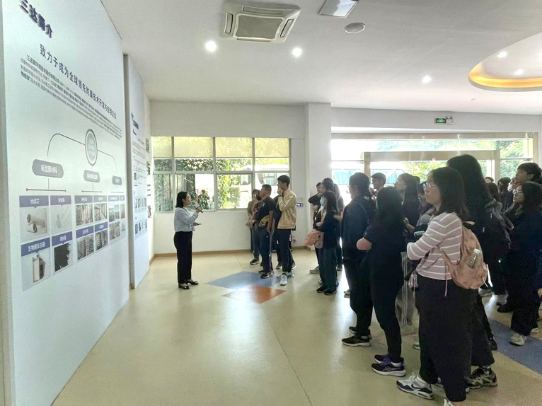 沙巴(中国)体育有限公司官网