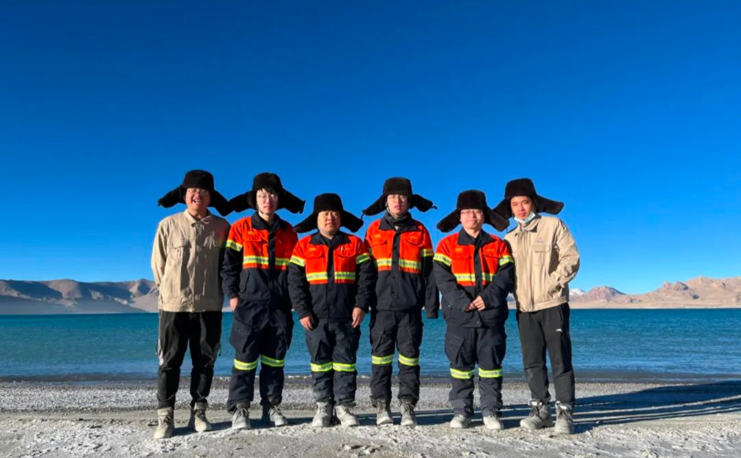 沙巴(中国)体育有限公司官网