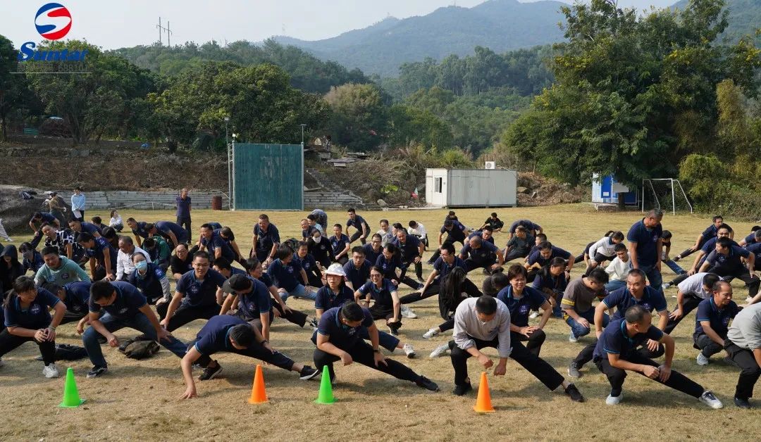 沙巴(中国)体育有限公司官网