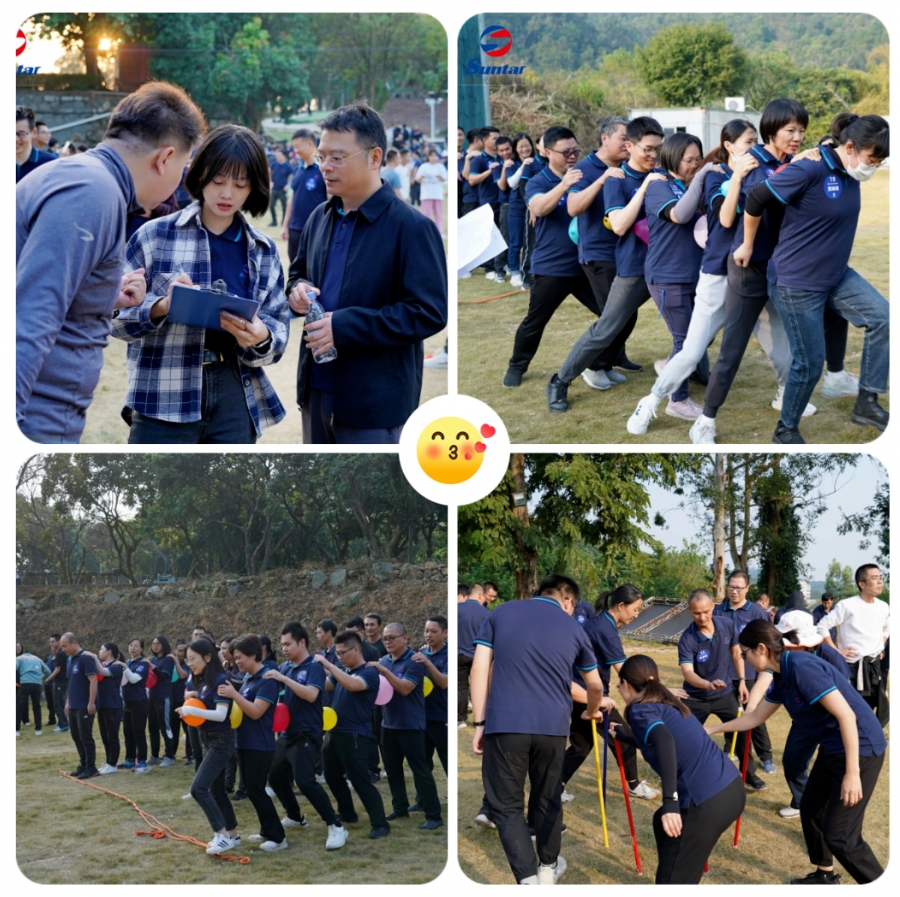 沙巴(中国)体育有限公司官网