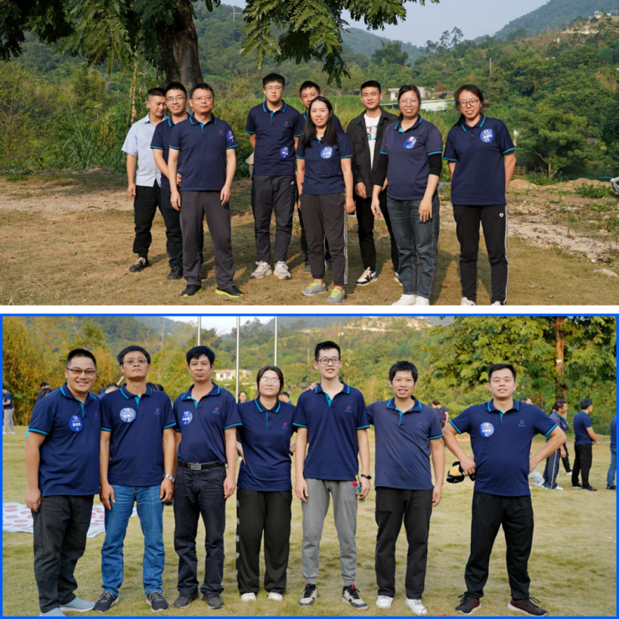 沙巴(中国)体育有限公司官网