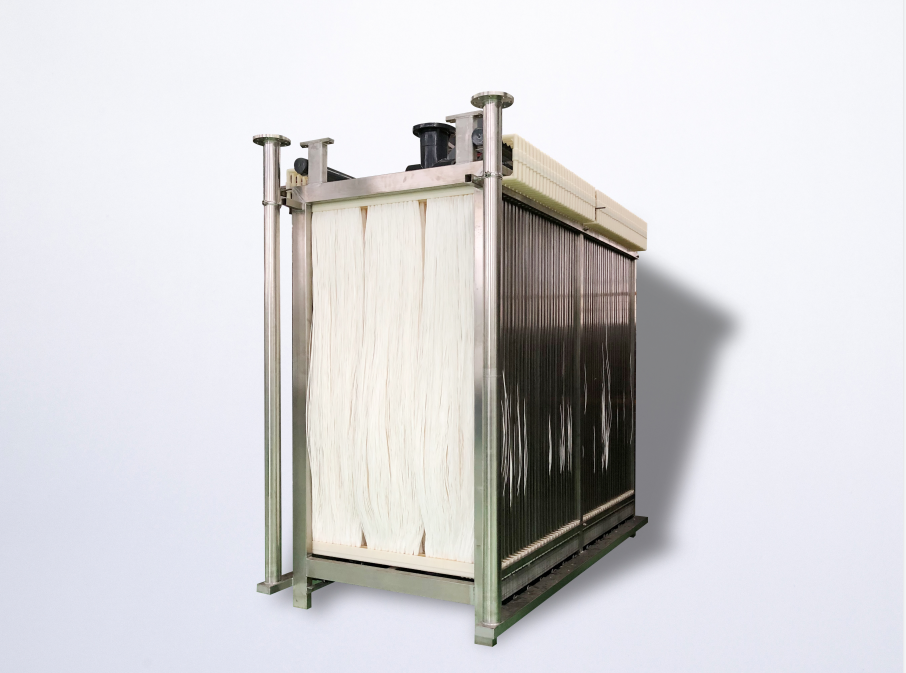 沙巴(中国)体育有限公司官网