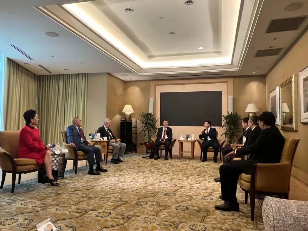 沙巴(中国)体育有限公司官网