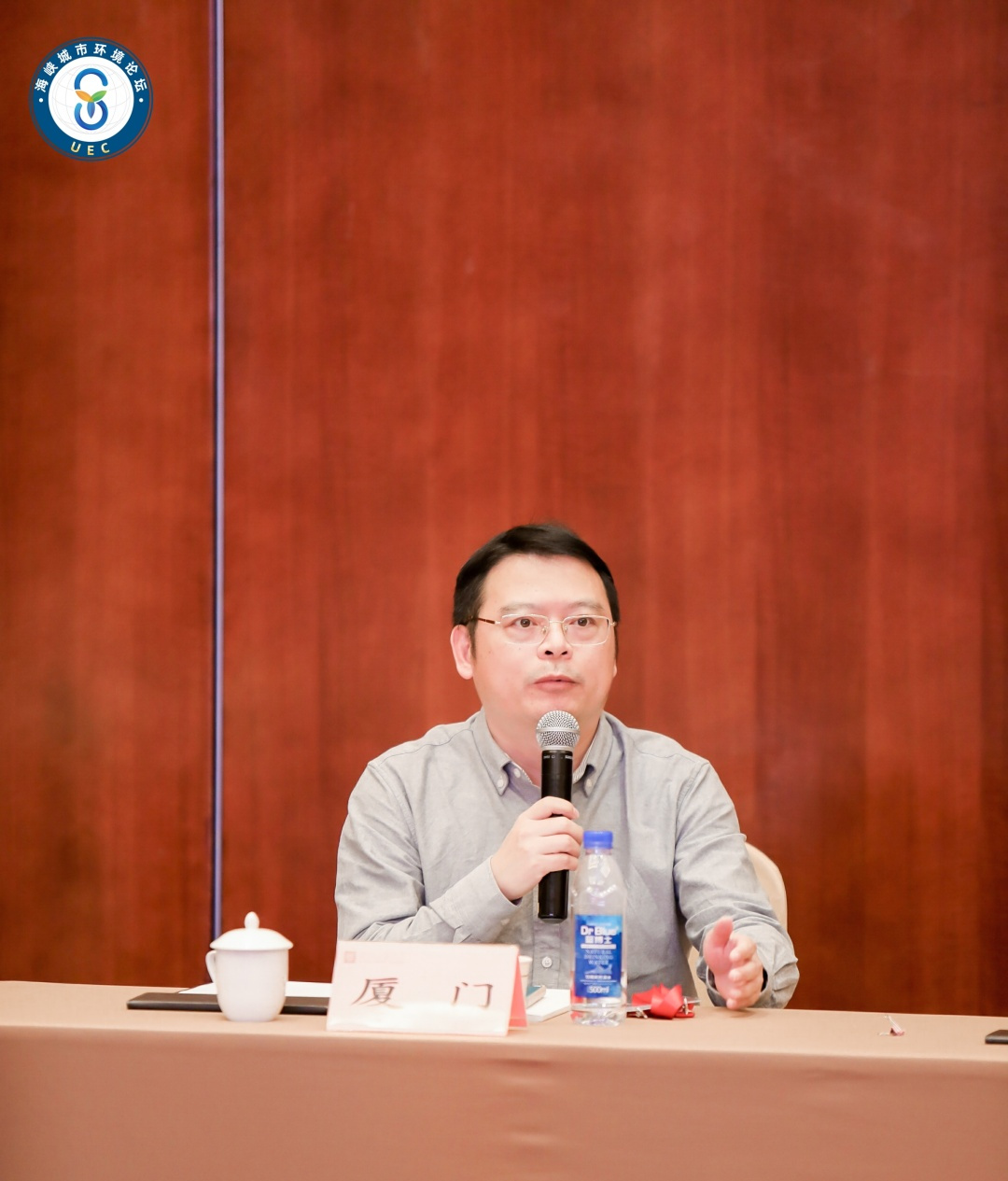 沙巴(中国)体育有限公司官网