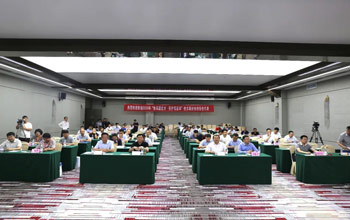 沙巴成功承办“利用膜技术.；つ盖缀印毖雍又卫砑际蹙榛セ换