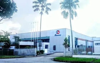 感恩关注沙巴，我们历来不炒作