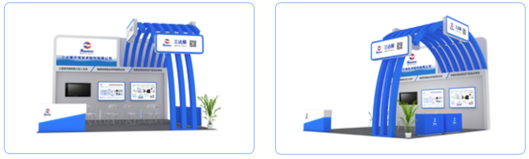 沙巴(中国)体育有限公司官网