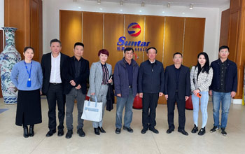 简讯 | 中国环境；げ敌峄岢す姓疽恍泄饬偕嘲偷餮械鞑