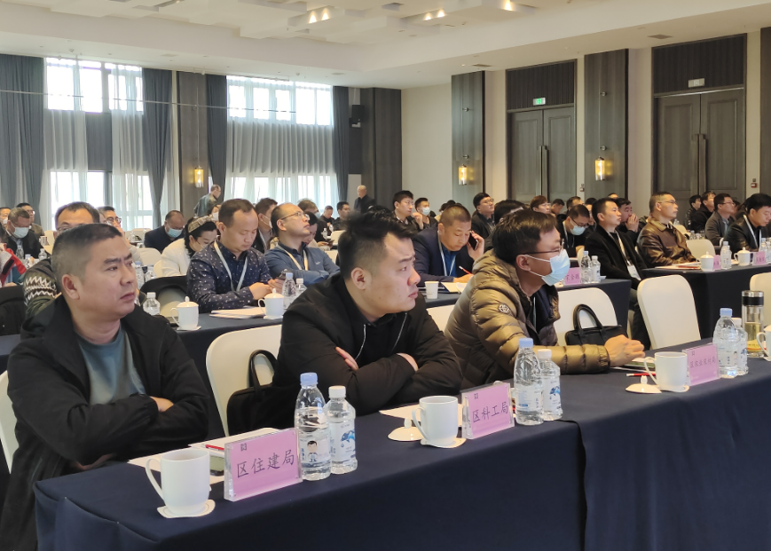 沙巴(中国)体育有限公司官网