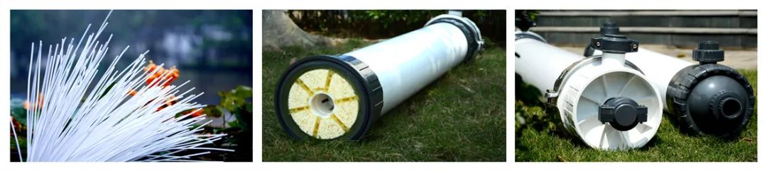 沙巴(中国)体育有限公司官网