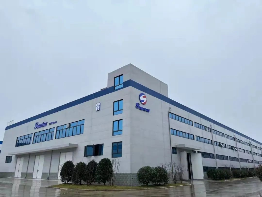 沙巴(中国)体育有限公司官网