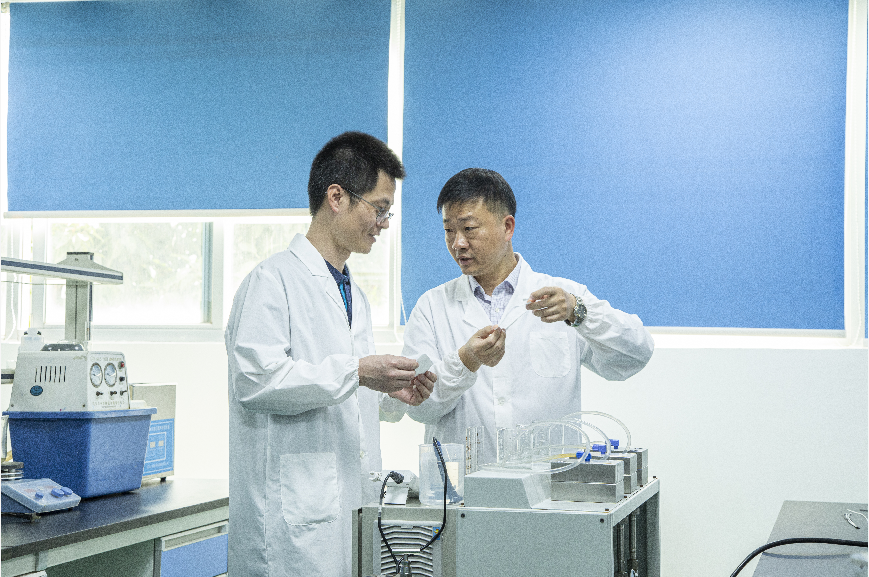 沙巴(中国)体育有限公司官网