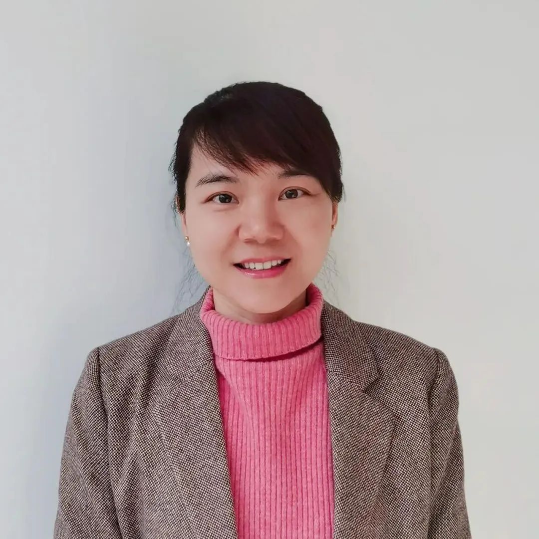 沙巴(中国)体育有限公司官网