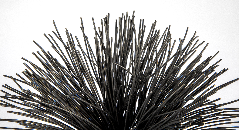 沙巴(中国)体育有限公司官网