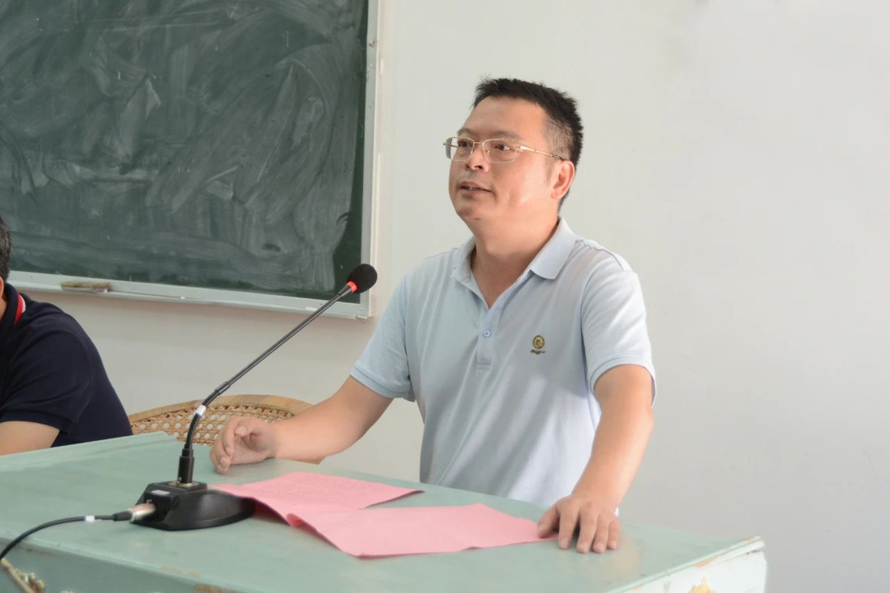 沙巴(中国)体育有限公司官网