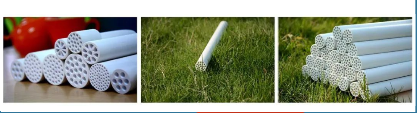 沙巴(中国)体育有限公司官网