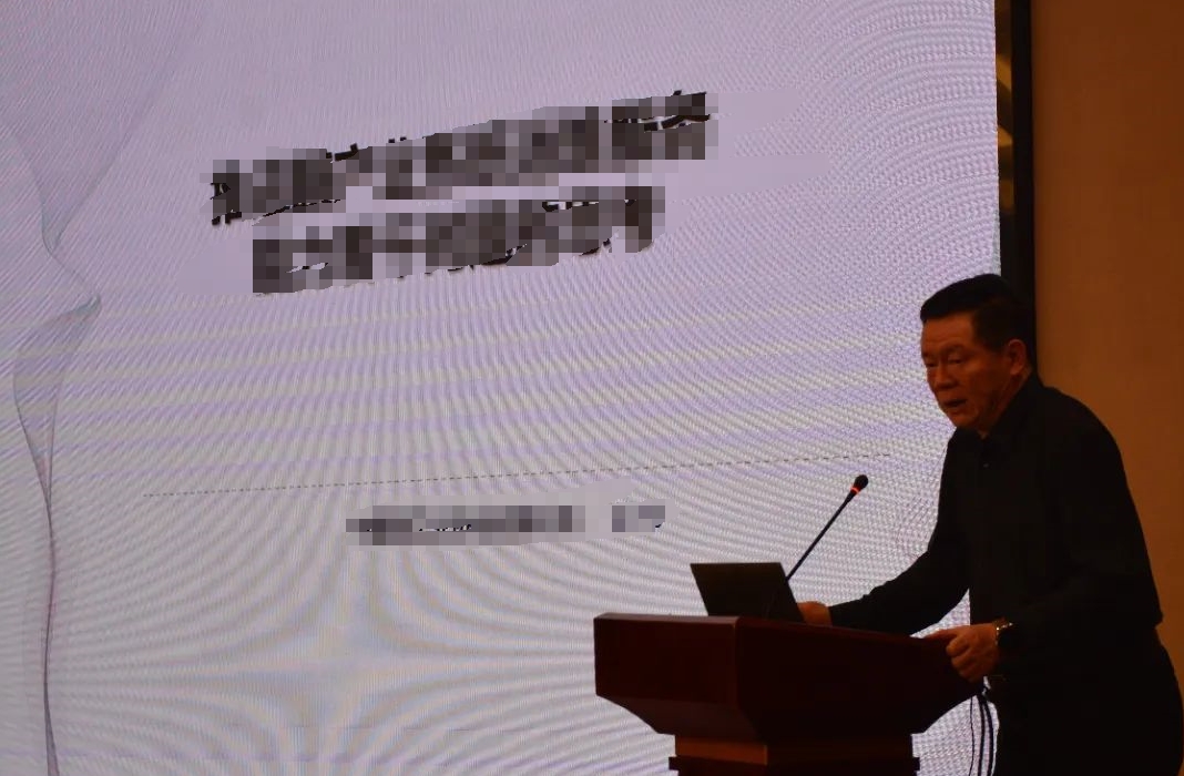 沙巴(中国)体育有限公司官网