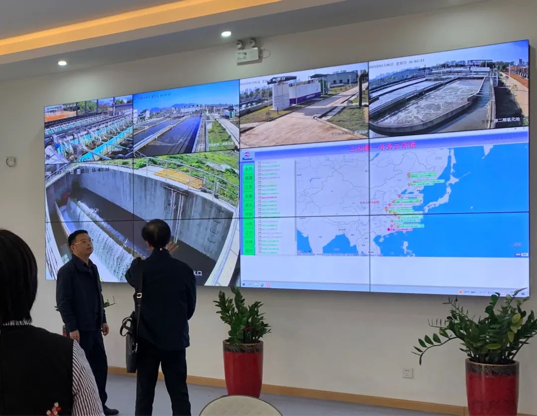 沙巴(中国)体育有限公司官网