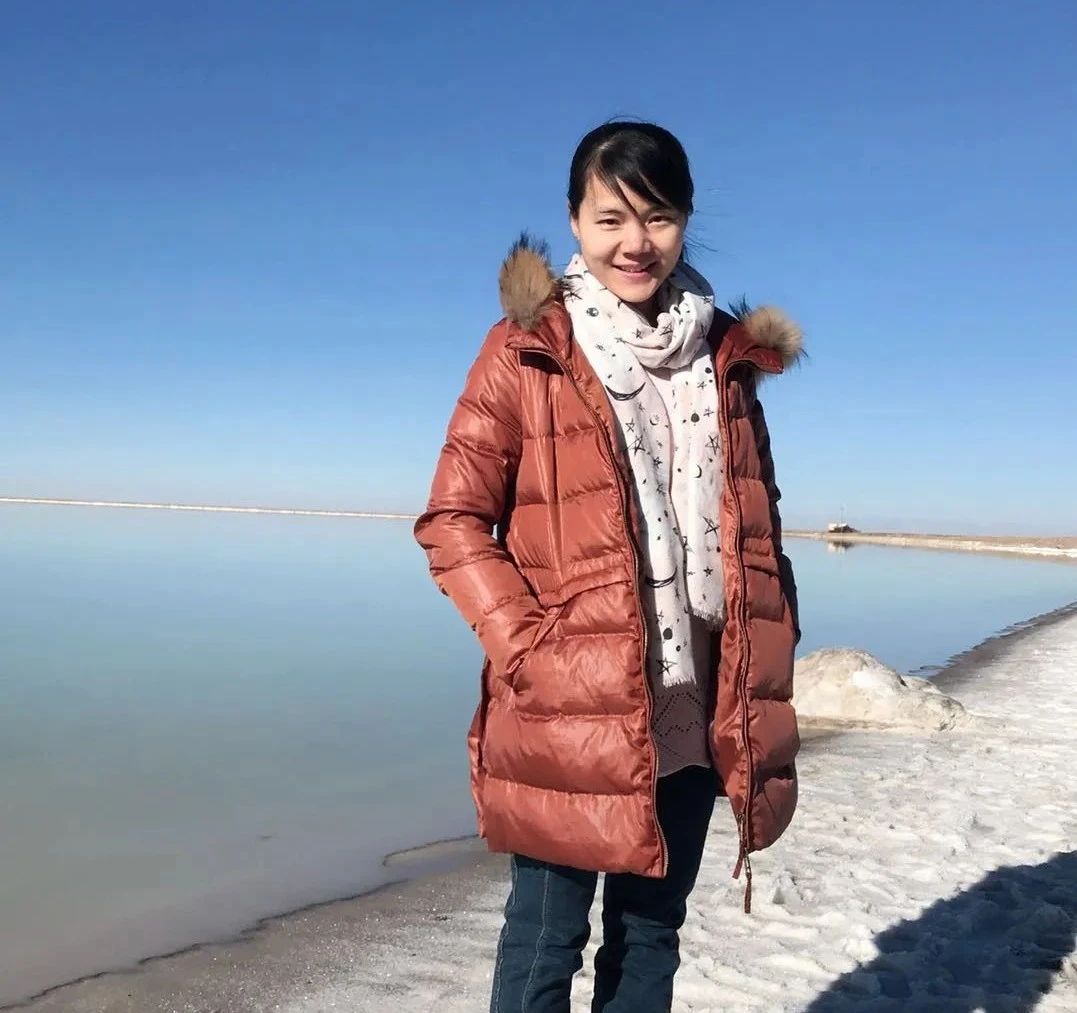 沙巴(中国)体育有限公司官网