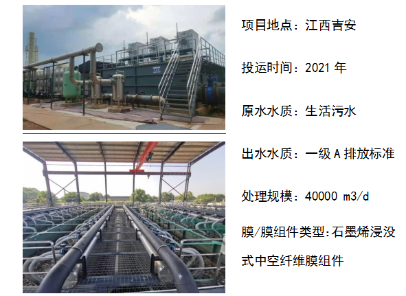 沙巴(中国)体育有限公司官网