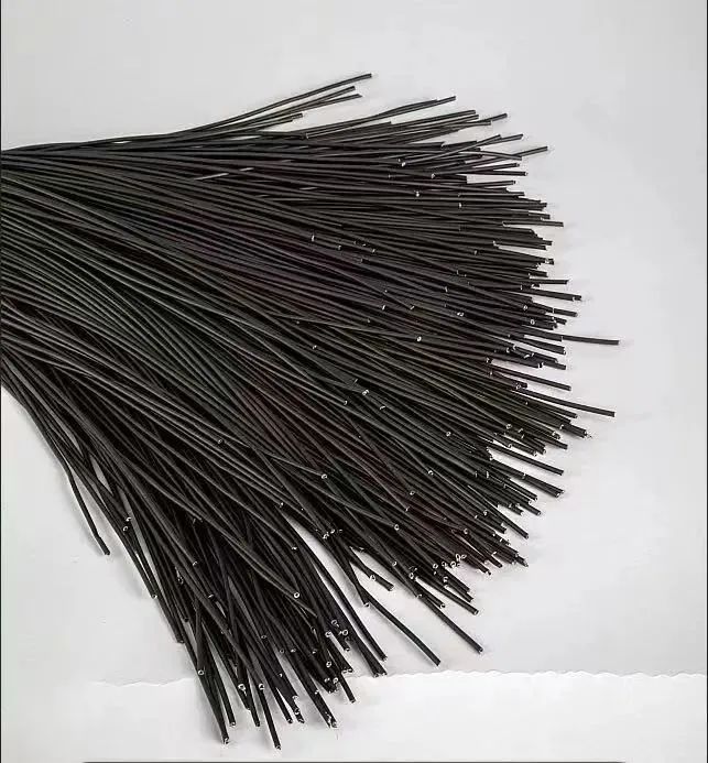 沙巴(中国)体育有限公司官网