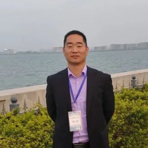 沙巴(中国)体育有限公司官网