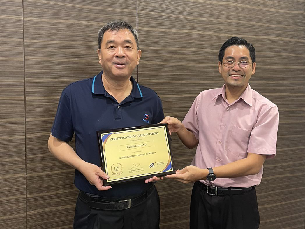 沙巴(中国)体育有限公司官网