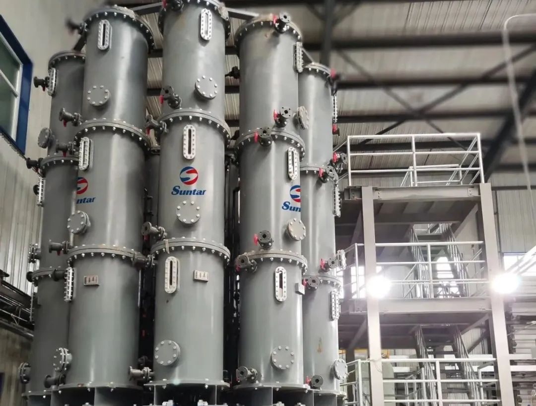 沙巴(中国)体育有限公司官网