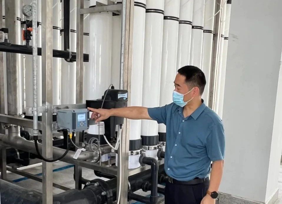 沙巴(中国)体育有限公司官网