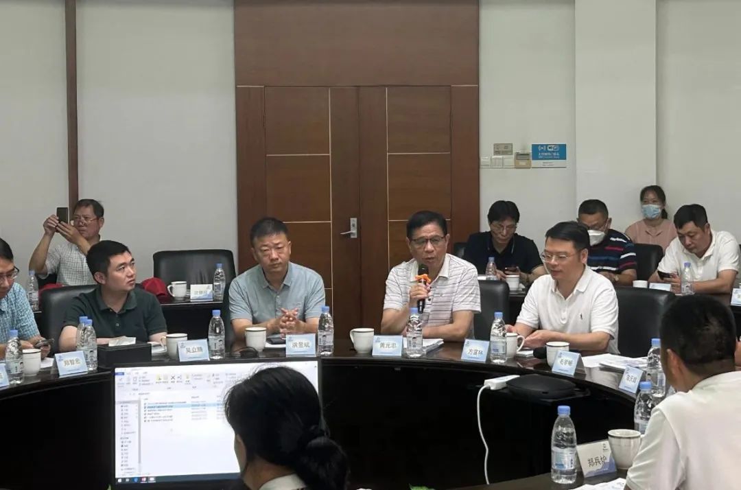 沙巴(中国)体育有限公司官网