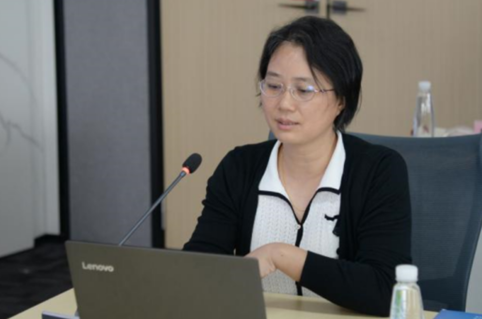 沙巴(中国)体育有限公司官网