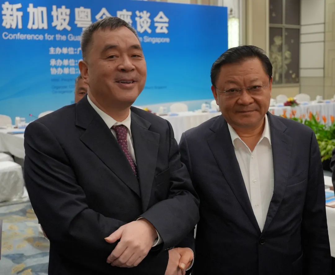 沙巴(中国)体育有限公司官网