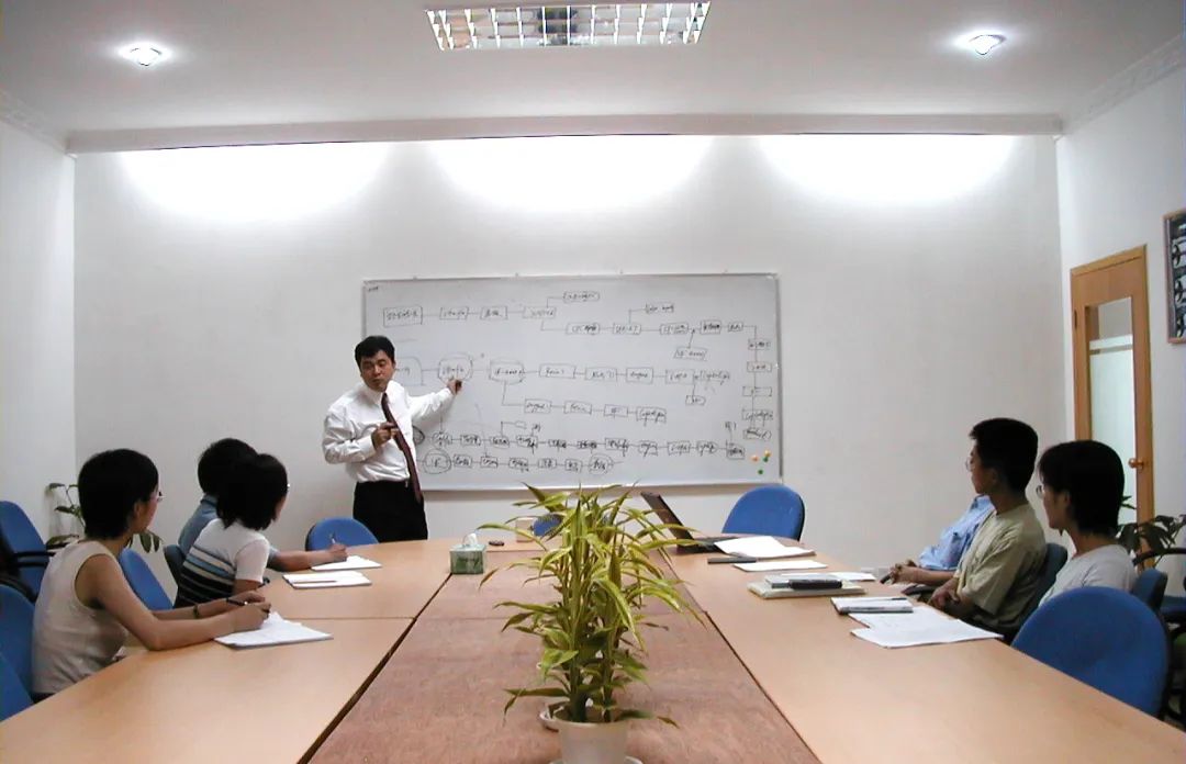 沙巴(中国)体育有限公司官网