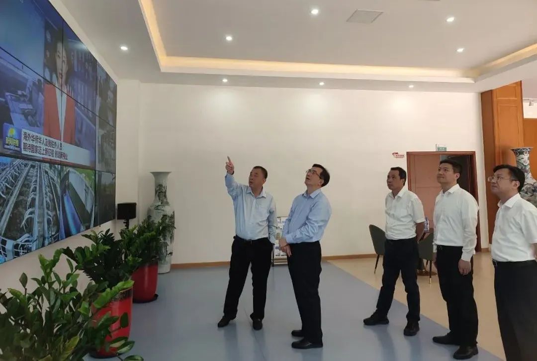 沙巴(中国)体育有限公司官网