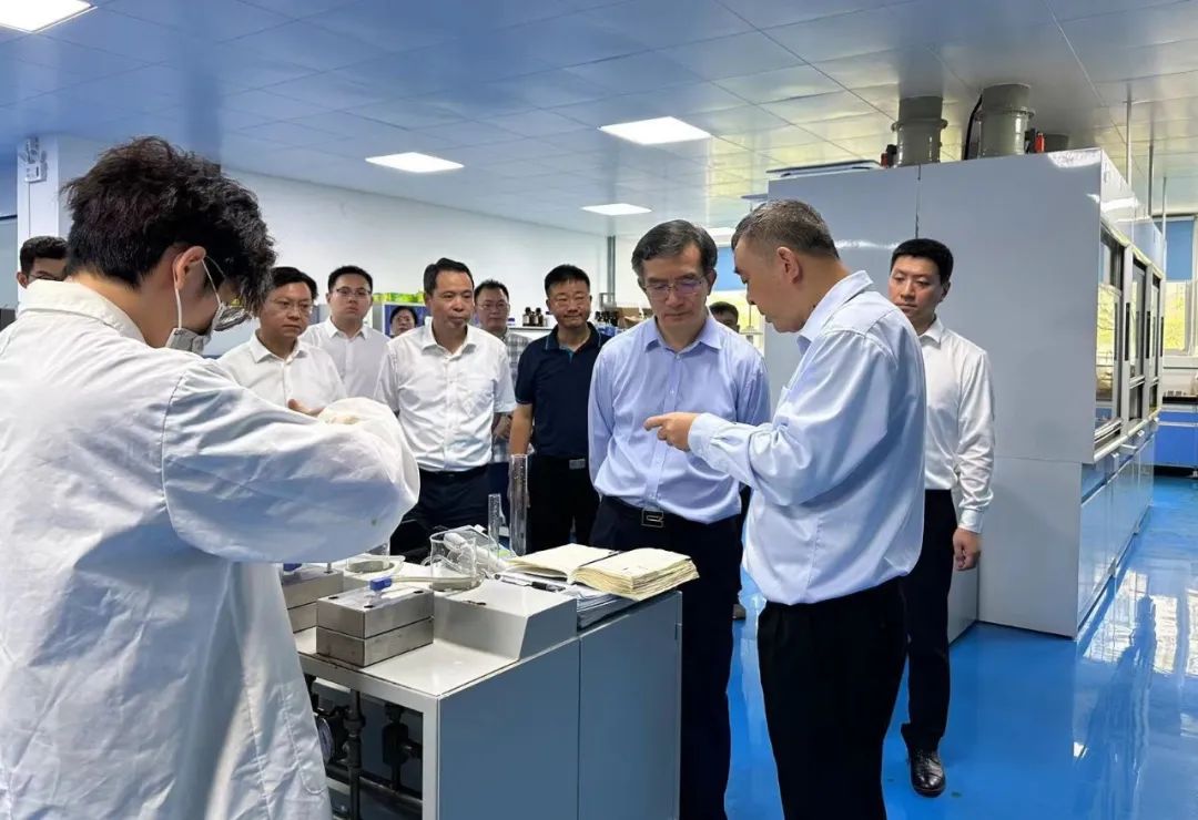 沙巴(中国)体育有限公司官网