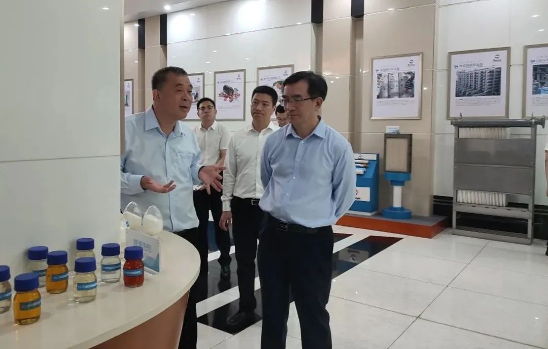 沙巴(中国)体育有限公司官网