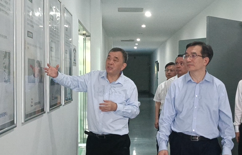 沙巴(中国)体育有限公司官网