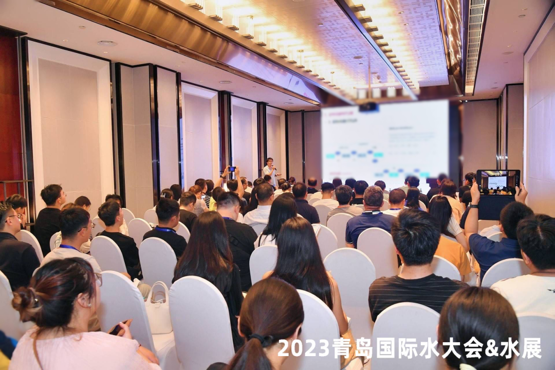 沙巴(中国)体育有限公司官网