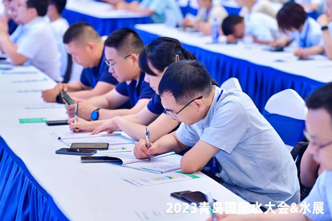 沙巴(中国)体育有限公司官网