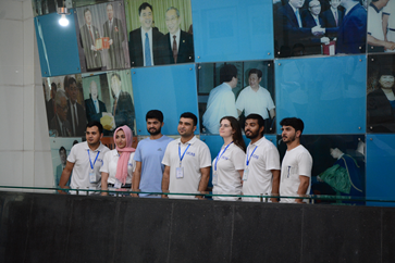 沙巴(中国)体育有限公司官网