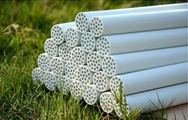 沙巴(中国)体育有限公司官网