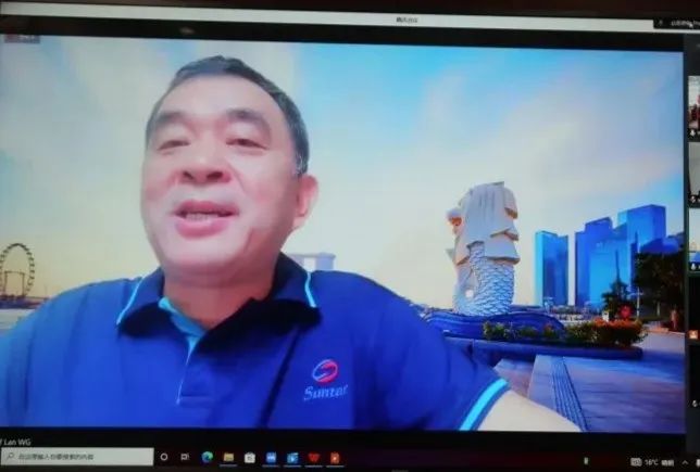 沙巴(中国)体育有限公司官网