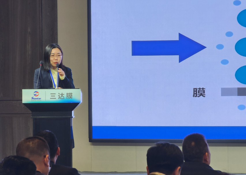 沙巴(中国)体育有限公司官网