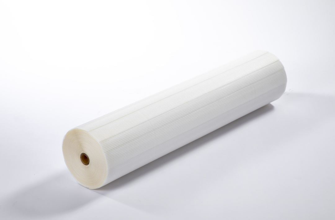 沙巴(中国)体育有限公司官网